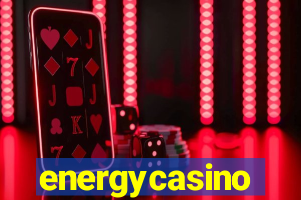 energycasino