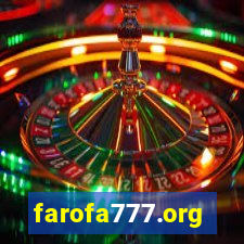 farofa777.org