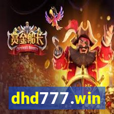 dhd777.win