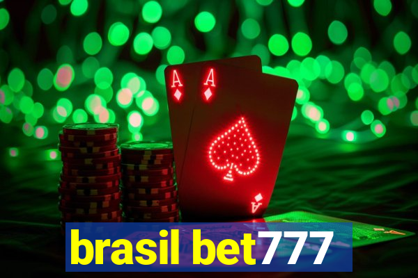 brasil bet777