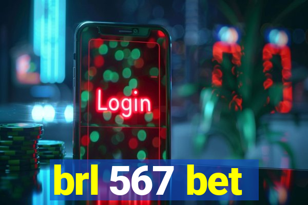 brl 567 bet