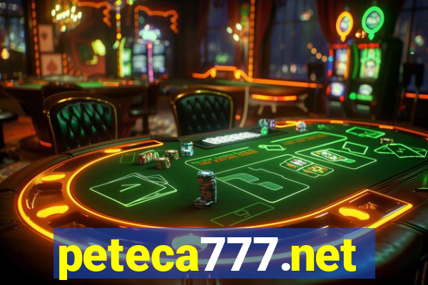 peteca777.net