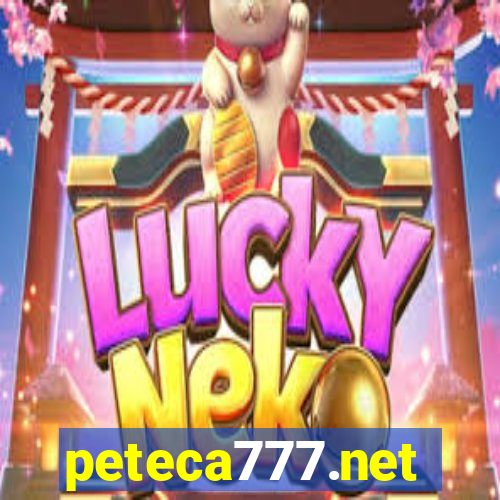 peteca777.net