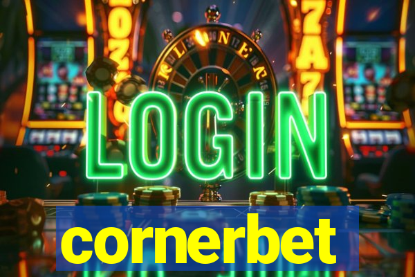 cornerbet