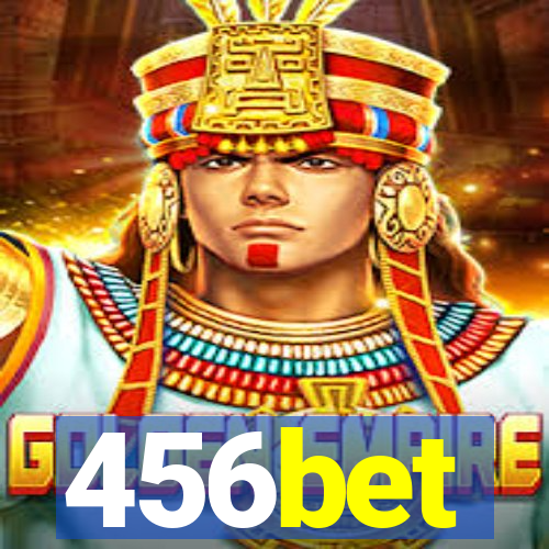 456bet