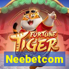 Neebetcom