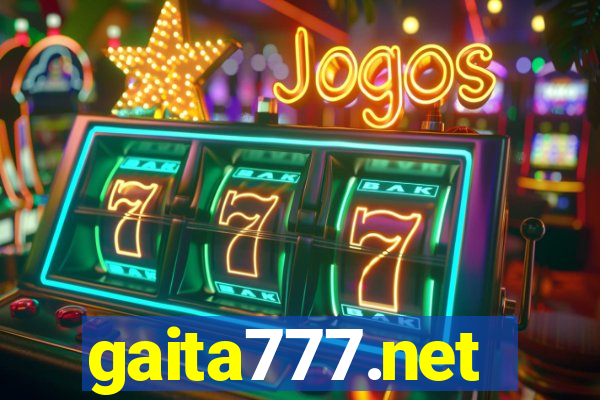 gaita777.net