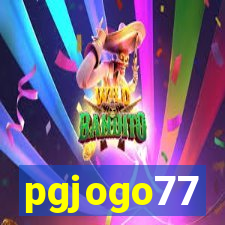 pgjogo77