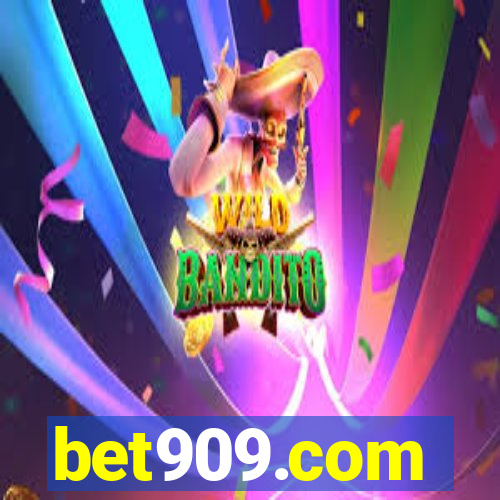 bet909.com