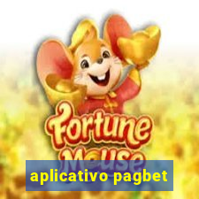 aplicativo pagbet