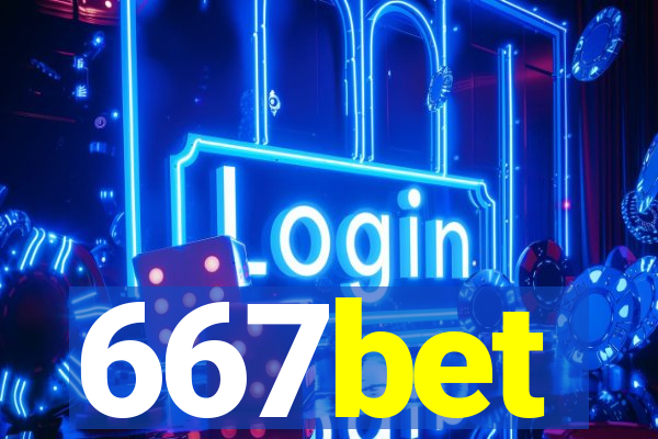 667bet