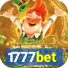 1777bet