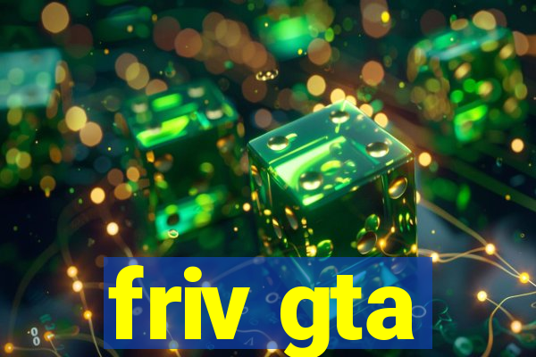 friv gta