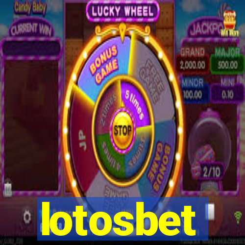 lotosbet