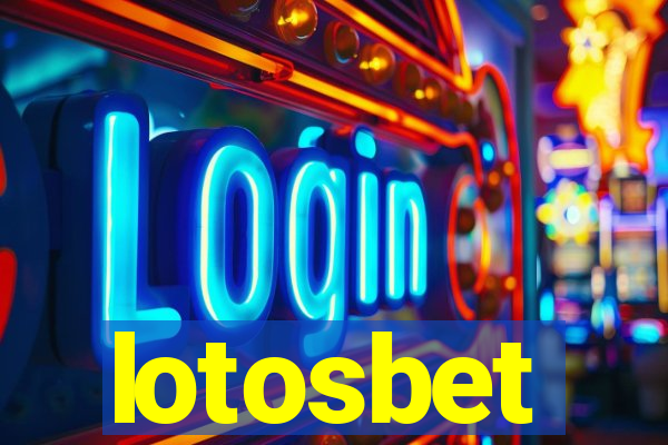 lotosbet