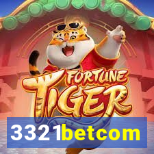 3321betcom