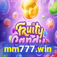 mm777.win