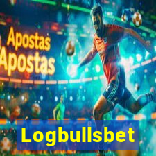 Logbullsbet