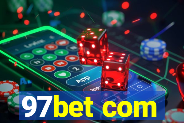 97bet com