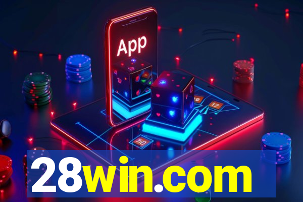 28win.com