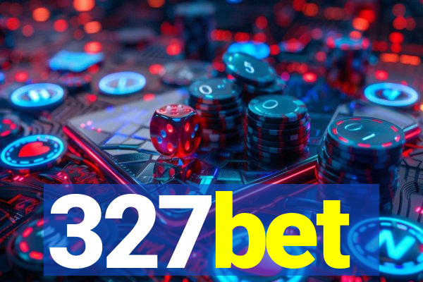 327bet