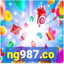 ng987.co