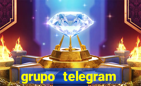 grupo telegram ganhar pix