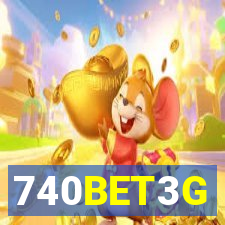 740BET3G