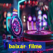 baixar filme interestelar dublado