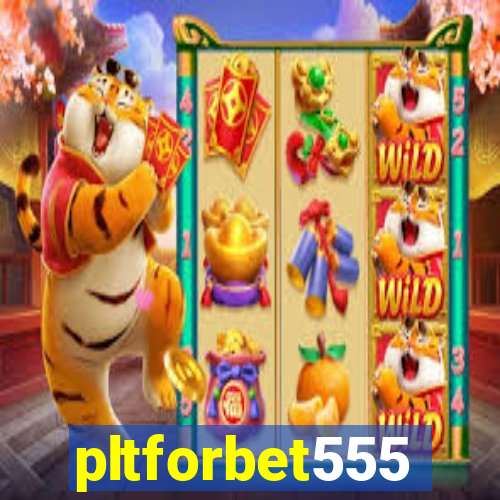 pltforbet555