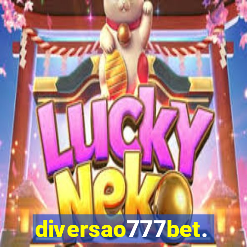 diversao777bet.com