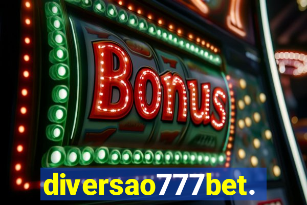 diversao777bet.com