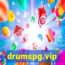 drumspg.vip