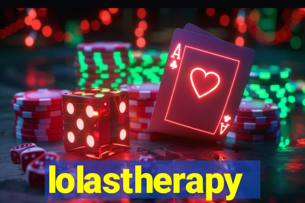 lolastherapy