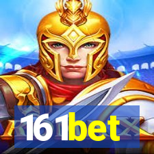 161bet