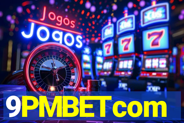 9PMBETcom