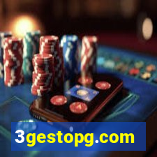 3gestopg.com