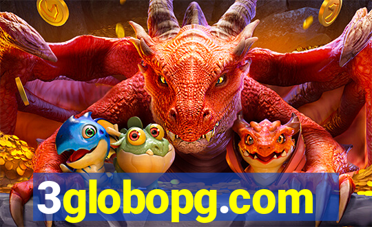 3globopg.com