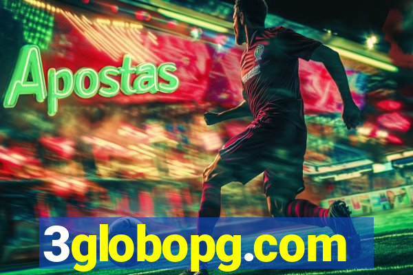 3globopg.com