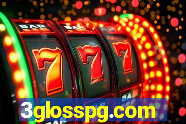 3glosspg.com