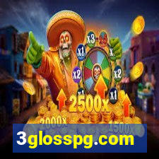 3glosspg.com