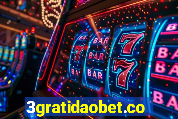 3gratidaobet.com