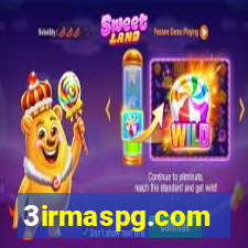 3irmaspg.com