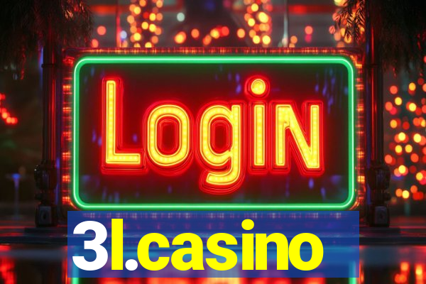 3l.casino