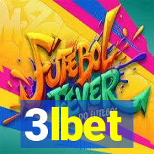 3lbet