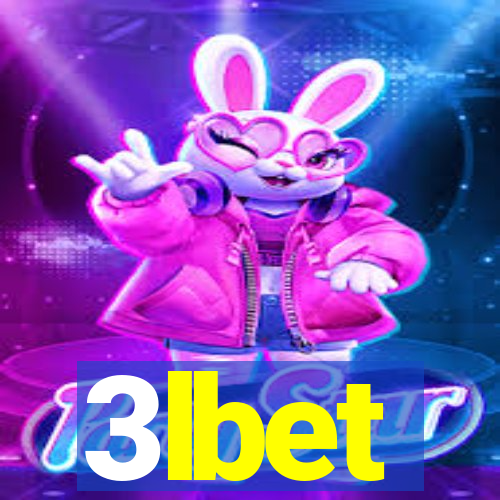 3lbet