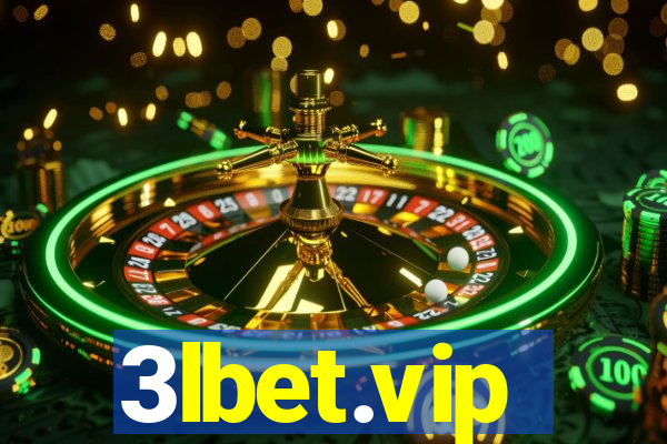 3lbet.vip