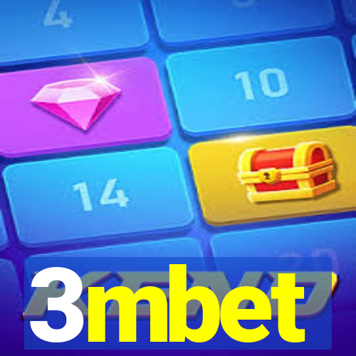 3mbet