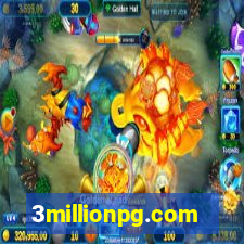 3millionpg.com