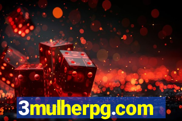 3mulherpg.com